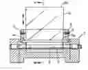 Fig. 01 - Intense pulsed light devices
