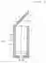 Fig. 04 - PROTECTION DEVICE FOR HIGH INTENSITY RADIATION SOURCES