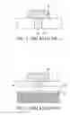 Fig. 02 - Backlight module and heat dissipation structure thereof
