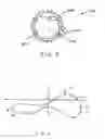 Fig. 04 - Automobile lamp assembly having rotating anti-glare shield and method