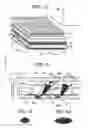 Fig. 02 - Planar light source