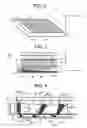 Fig. 03 - Planar light source