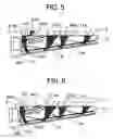 Fig. 04 - Planar light source