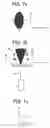 Fig. 05 - Planar light source