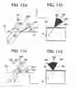 Fig. 09 - Planar light source