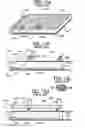 Fig. 11 - Planar light source