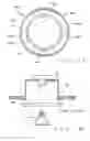 Fig. 07 - Mood-enhancing illumination apparatus