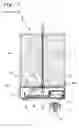 Fig. 02 - Refillable melody candle