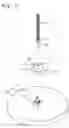 Fig. 06 - Refillable melody candle