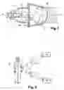 Fig. 02 - System and method of detecting driving conditions for a motor vehicle