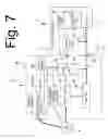 Fig. 08 - Bicycle lighting apparatus with mountable display
