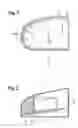 Fig. 02 - Display device for a motor vehicle