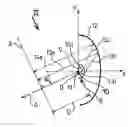 Fig. 01 - Headlight module for motor vehicle, reflector for such a module, and headlight equipped with this module