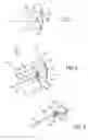 Fig. 02 - Headlight module for motor vehicle, reflector for such a module, and headlight equipped with this module