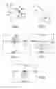 Fig. 03 - Headlight module for motor vehicle, reflector for such a module, and headlight equipped with this module