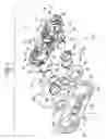 Fig. 02 - Interior illumination lamp