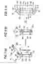 Fig. 06 - Interior illumination lamp