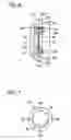 Fig. 07 - Interior illumination lamp