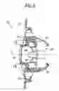 Fig. 08 - Interior illumination lamp