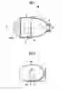 Fig. 02 - Projector type vehicular lamp device