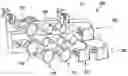 Fig. 01 - Lighting unit
