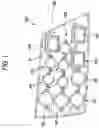 Fig. 02 - Lighting unit