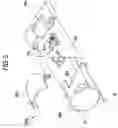 Fig. 06 - Lighting unit