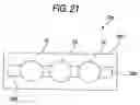 Fig. 22 - Lighting unit