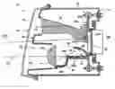 Fig. 01 - Vehicle lamp unit