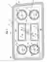Fig. 02 - Vehicle lamp unit