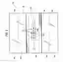 Fig. 06 - Vehicle lamp unit