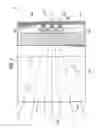 Fig. 08 - Vehicle lamp unit