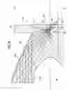 Fig. 09 - Vehicle lamp unit