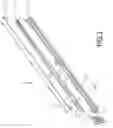 Fig. 04 - Linear light source for enhancing uniformity of beaming light within the beaming light's effective focal range