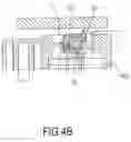 Fig. 06 - Linear light source for enhancing uniformity of beaming light within the beaming light's effective focal range