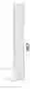 Fig. 11 - Linear light source for enhancing uniformity of beaming light within the beaming light's effective focal range