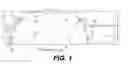 Fig. 02 - Hemispherical illuminator for three dimensional inspection