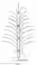 Fig. 04 - Multi-light source, multi-section optic fiber christmas tree