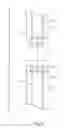 Fig. 06 - Multi-light source, multi-section optic fiber christmas tree
