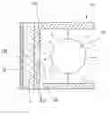 Fig. 01 - Display