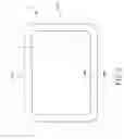 Fig. 03 - Display