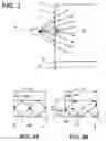 Fig. 03 - Illuminating unit and display device using the unit