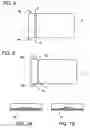 Fig. 04 - Illuminating unit and display device using the unit