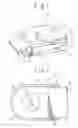 Fig. 02 - Light-guiding plate, lighting device and display device