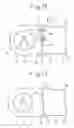 Fig. 07 - Light-guiding plate, lighting device and display device