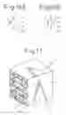 Fig. 09 - Light-guiding plate, lighting device and display device