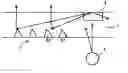 Fig. 01 - Illumination device and display device incorporating the same