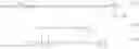 Fig. 32 - Illumination device and display device incorporating the same