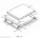 Fig. 04 - Back light module of liquid crystal display device