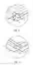 Fig. 05 - Back light module of liquid crystal display device